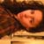 :iconcy4nidekisses: