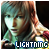 :iconcy689: