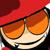 :iconcy9ez: