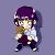 :iconcya-nide: