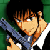 :iconcya-tremend: