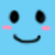 :iconcyaa-crovanscha:
