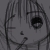 :iconcyabicobalamin: