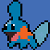 :iconcyad: