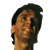 :iconcyahplz: