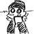 :iconcyai: