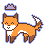 :iconcyako: