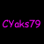:iconcyaks79: