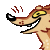 :iconcyaltr: