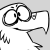 :iconcyaltr:
