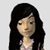 :iconcyamk: