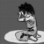 :iconcyan-06: