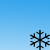 :iconcyan-avion: