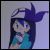 :iconcyan-blues: