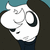 Cyan-Cinfu-Lainde :iconcyan-cinfu-lainde: