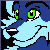 :iconcyan-dragon: