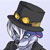 :iconcyan-icewolf: