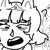 :iconcyan-lite: