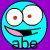 :iconcyan-orb: