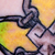 :iconcyan-owl: