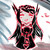 :iconcyan-sheepy: