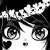 :iconcyan-sheepy: