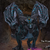:iconcyan-silverstar: