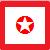 :iconcyan-tentacles: