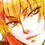 :iconcyan-tentacles: