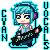 :iconcyan-vocals: