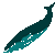 :iconcyan-whale: