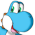 :iconcyan-yoshiplz: