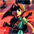:iconcyan1d: