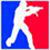 :iconcyan1de-s0lut1on: