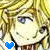:iconcyan266: