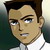 :iconcyan84: