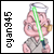 :iconcyan945: