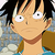 Cyan97 :iconcyan97:
