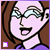 :iconcyana--dark: