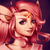 :iconcyanack:
