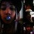 :iconcyanae: