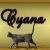 :iconcyanagypsy: