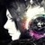 :iconcyanbahamut: