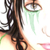 :iconcyanblu: