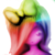 :iconcyanceleste: