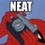 :iconcyanchaos: