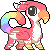 :iconcyanclock: