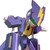 :iconcyancloud: