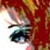 cyancoholic :iconcyancoholic: