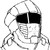 :iconcyancorsair: